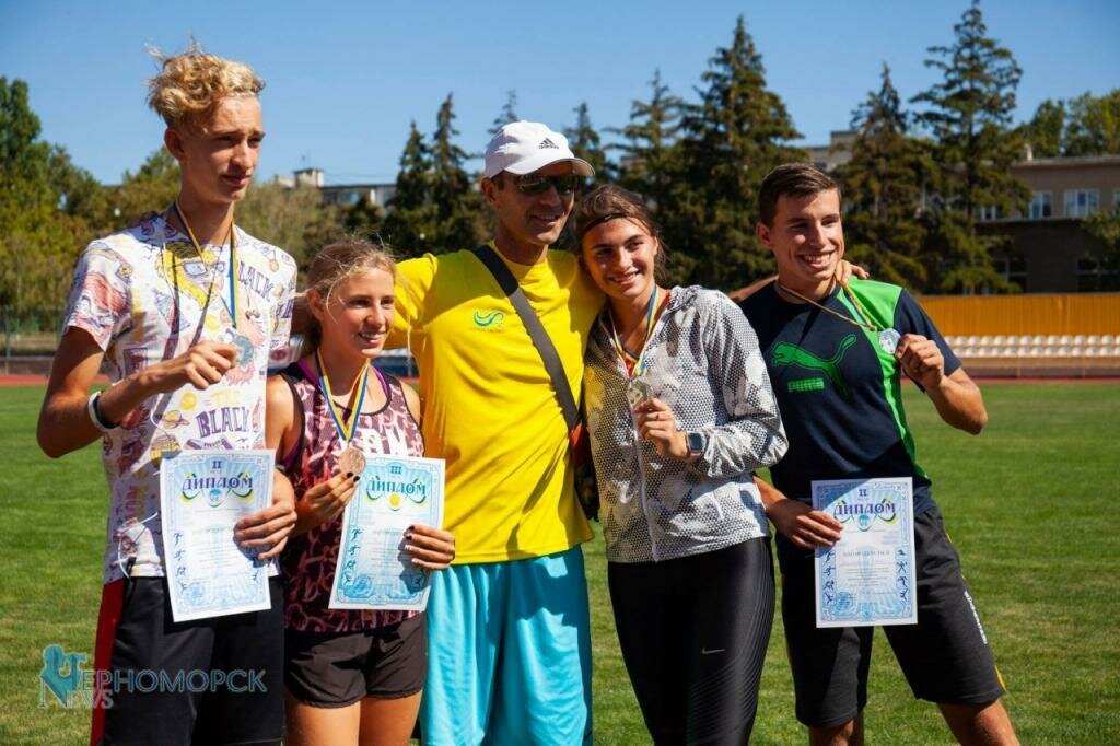 photo5399904464359501775