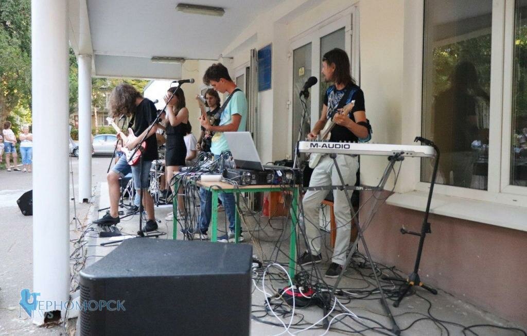 photo 2020 08 15 09 14 38 2