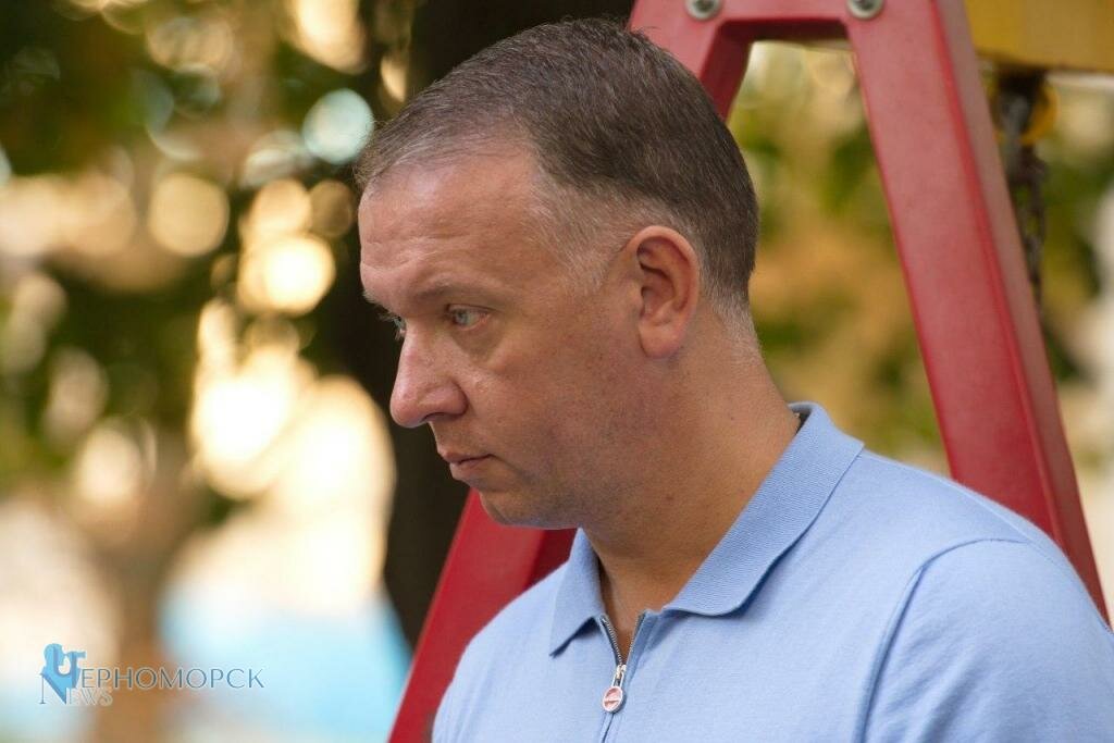 photo 2020 09 21 20 16 07 2