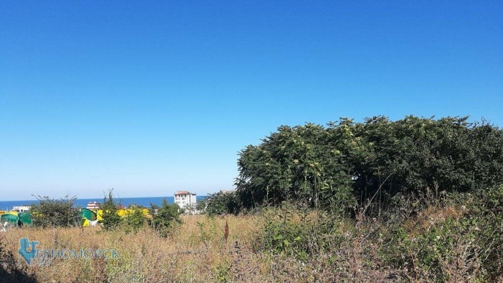 аквапарк