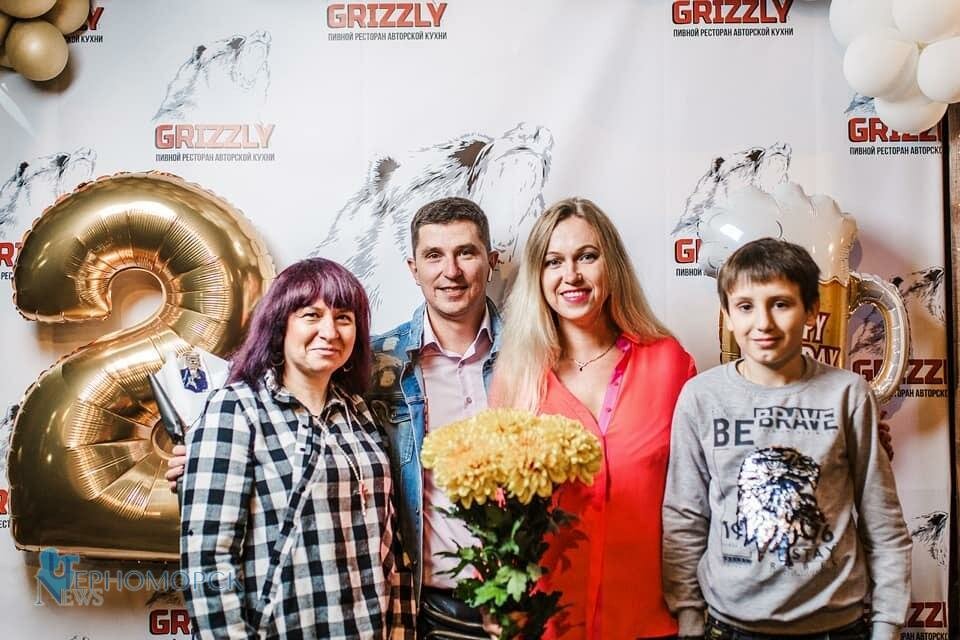 photo 2020 10 14 15 59 55