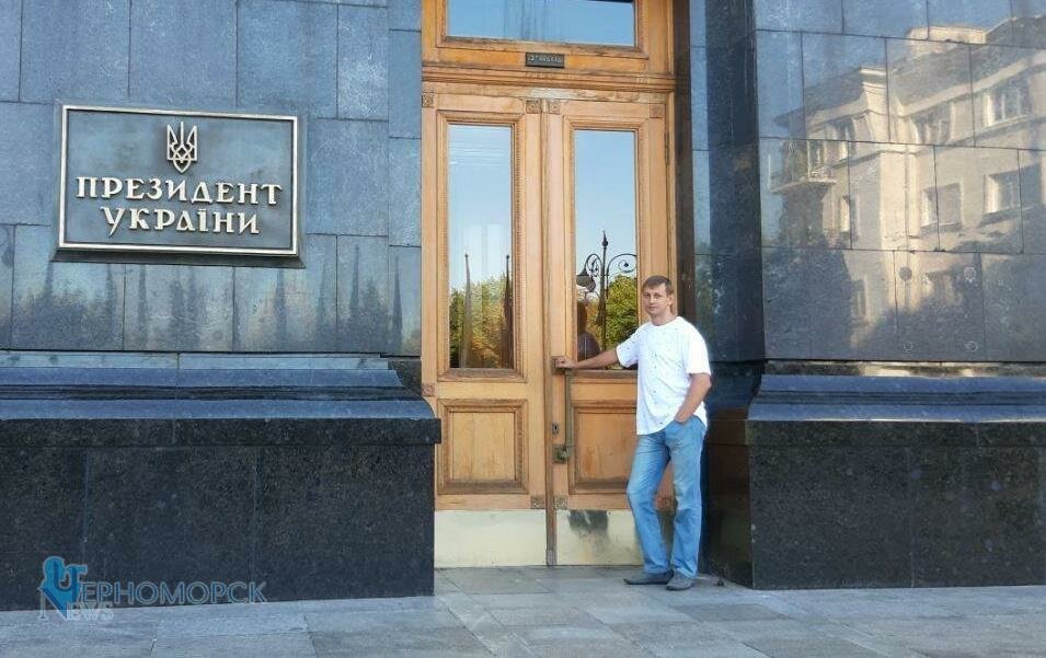 photo 2020 10 15 19 11 36
