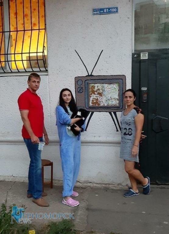 photo 2020 10 15 19 12 39