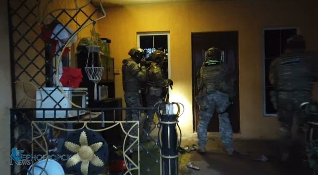 photo 2021 04 20 13 17 38