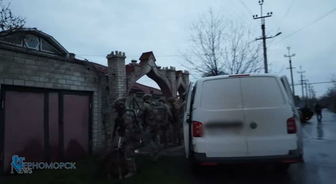 photo 2021 04 20 13 17 38