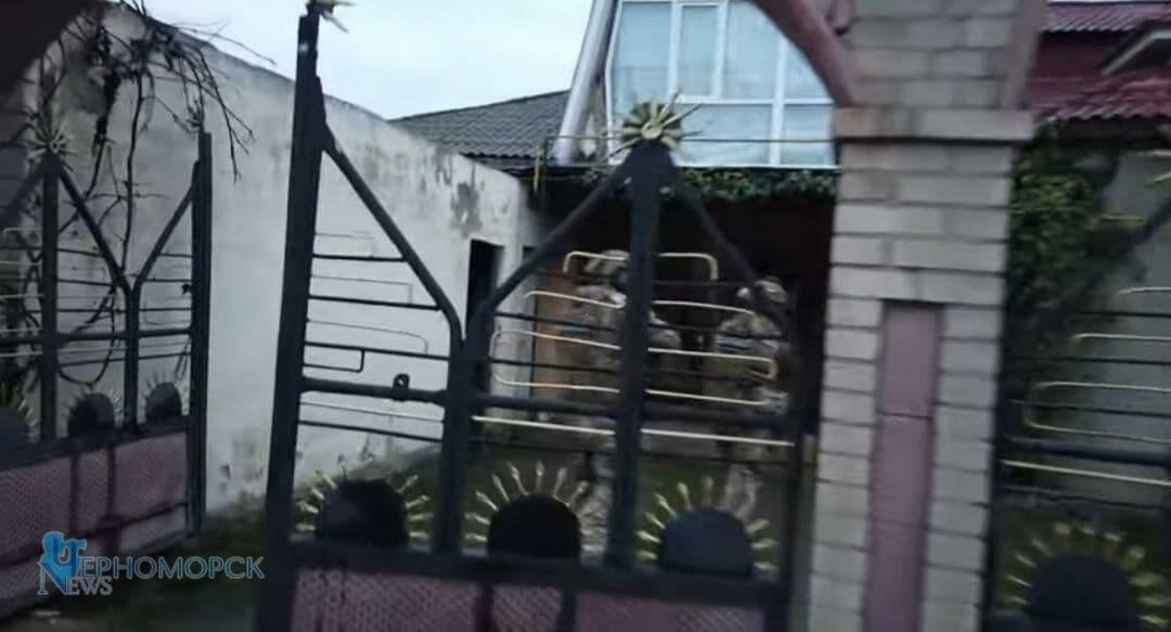 photo 2021 04 20 13 17 38