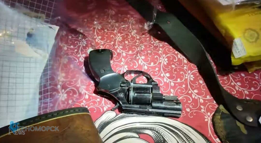 photo 2021 04 20 13 17 38