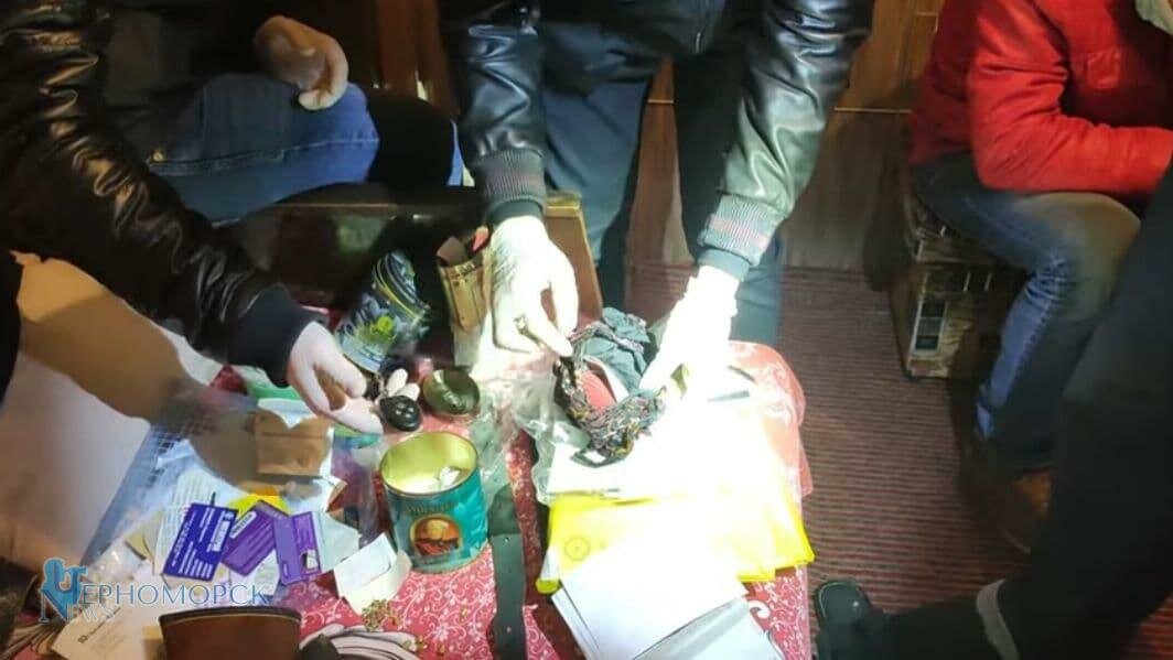 photo 2021 04 20 13 17 38