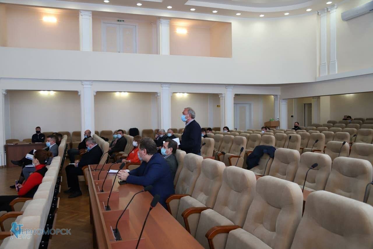 photo 2021 04 20 17 23 41