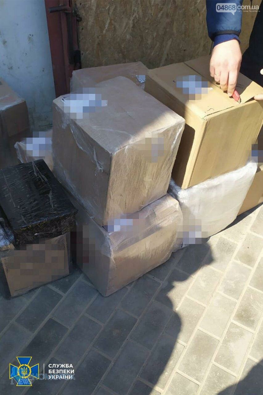 45634156345