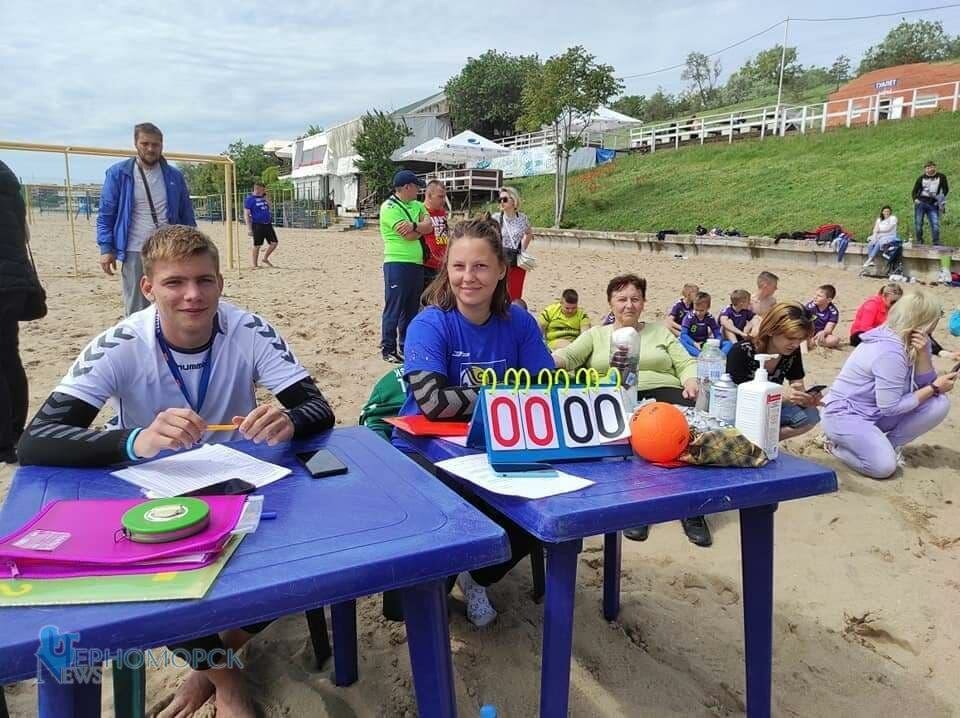 photo 2021 06 09 09 55 06