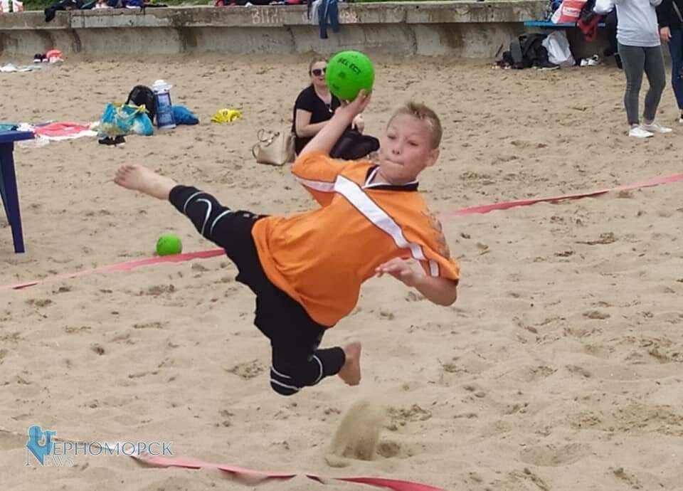 photo 2021 06 09 09 55 06