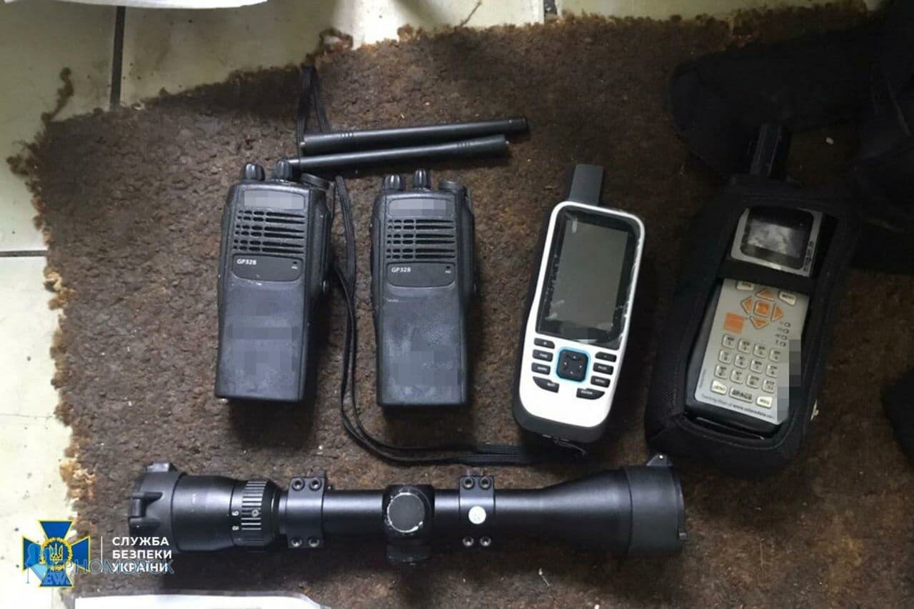 photo 2021 07 21 09 48 17