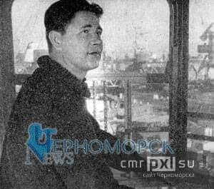 photo 2021 08 12 14 43 55 2