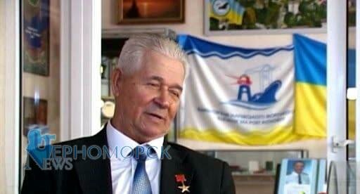 photo 2021 08 12 14 43 55 2