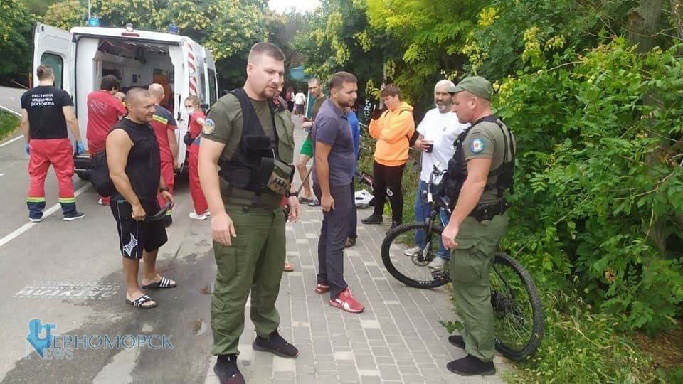 photo 2021 08 19 15 22 03