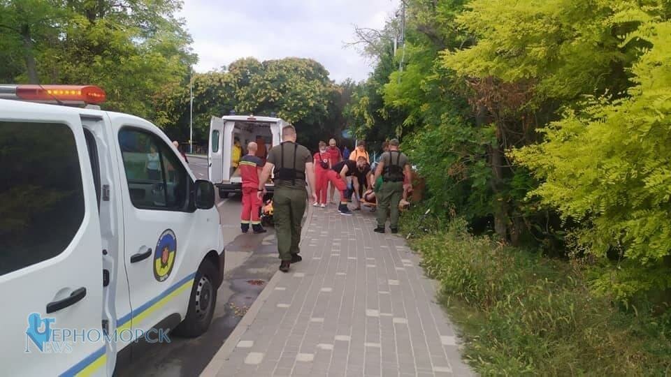 photo 2021 08 19 15 22 03