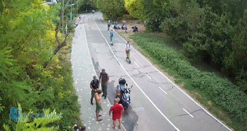 photo 2021 08 19 15 22 03