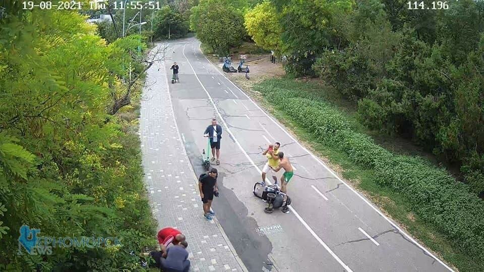 photo 2021 08 19 15 22 03