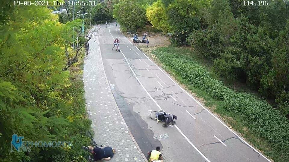 photo 2021 08 19 15 22 03