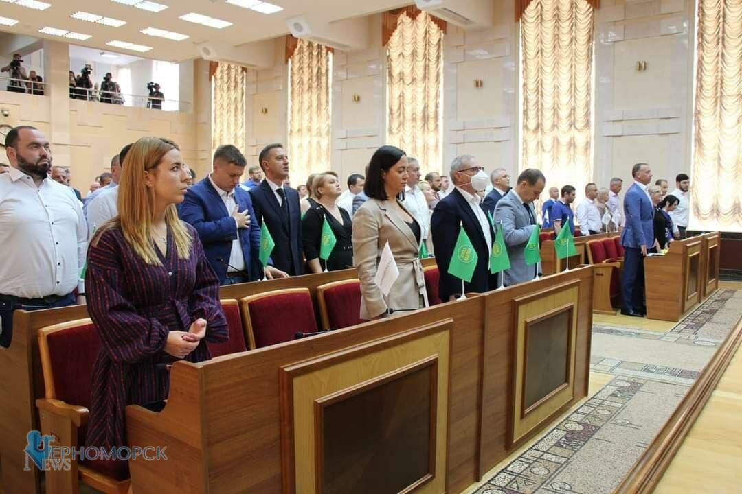 photo 2021 08 20 13 40 51