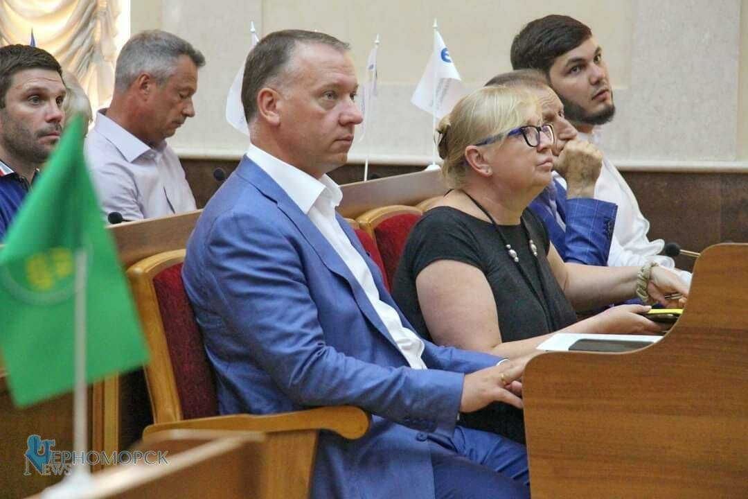 photo 2021 08 20 13 40 51