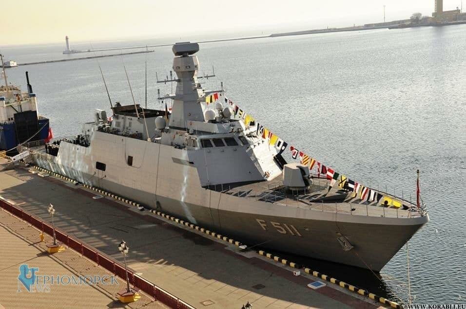 photo 2021 08 20 18 14 22