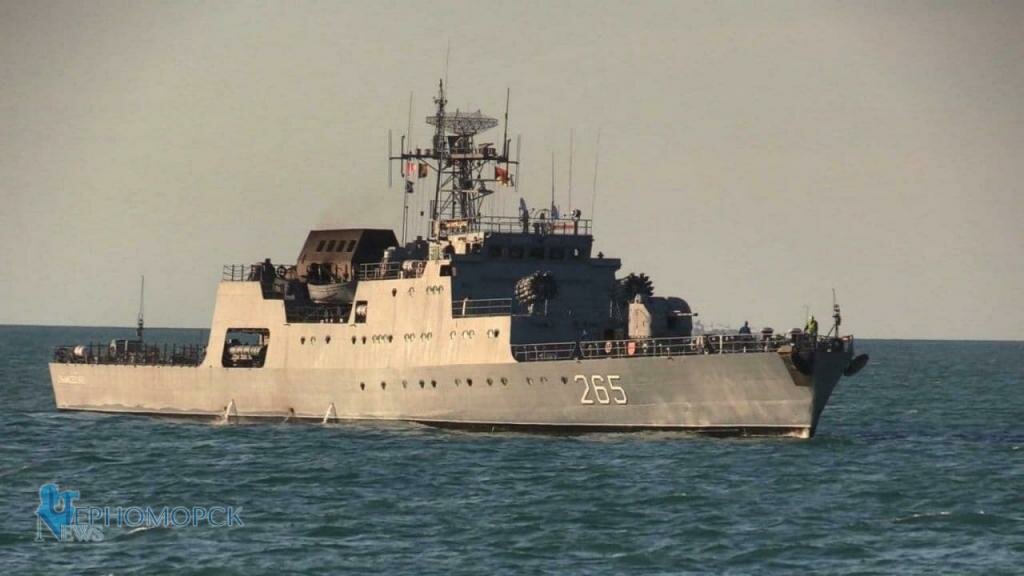 photo 2021 08 20 18 14 22