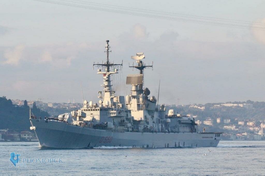 photo 2021 08 20 18 14 22