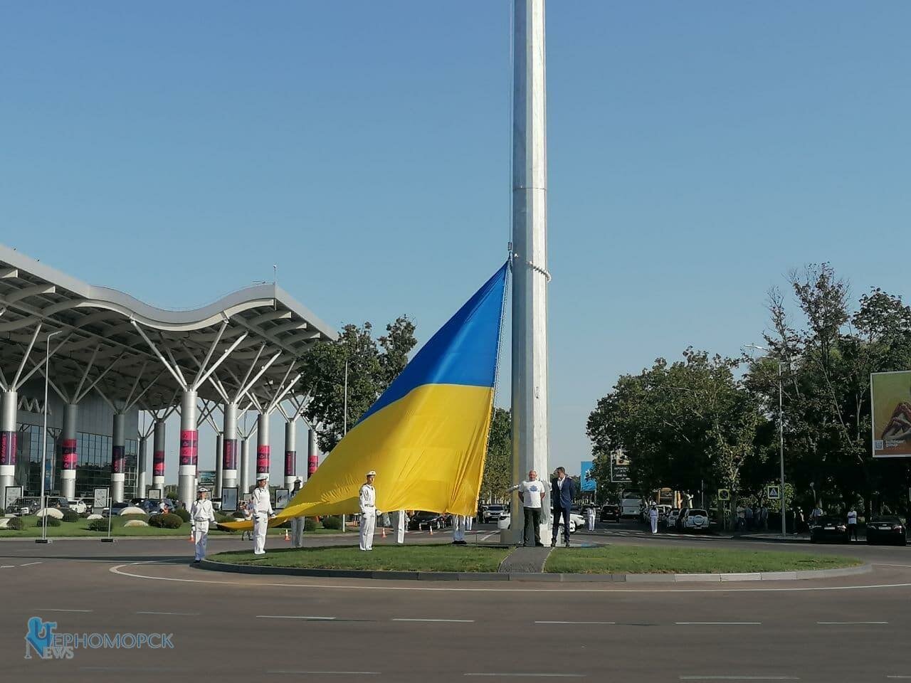 photo 2021 08 23 11 26 05