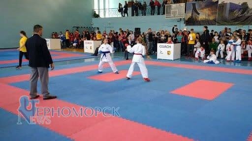 photo 2021 08 23 10 44 49