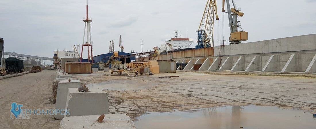 photo 2021 08 28 07 27 59