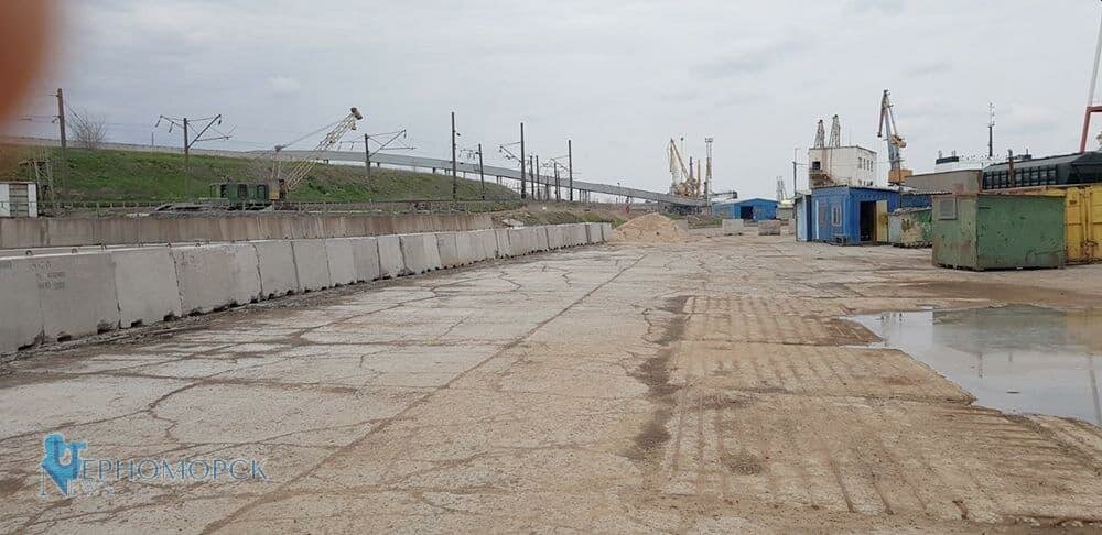 photo 2021 08 28 07 27 59