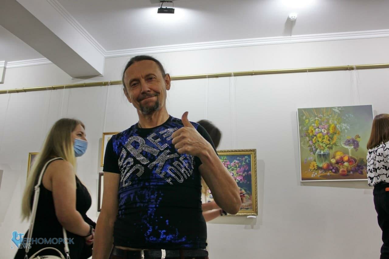 photo 2021 09 11 10 06 47 2