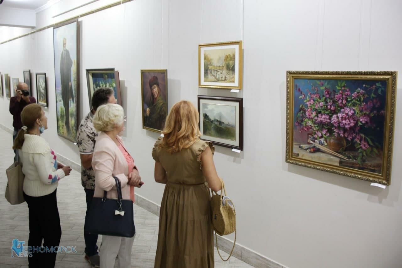 photo 2021 09 11 10 06 47 2