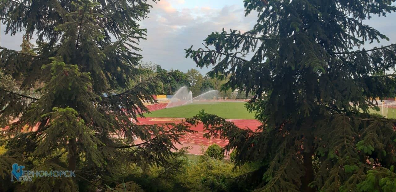 photo 2021 06 16 09 45 27