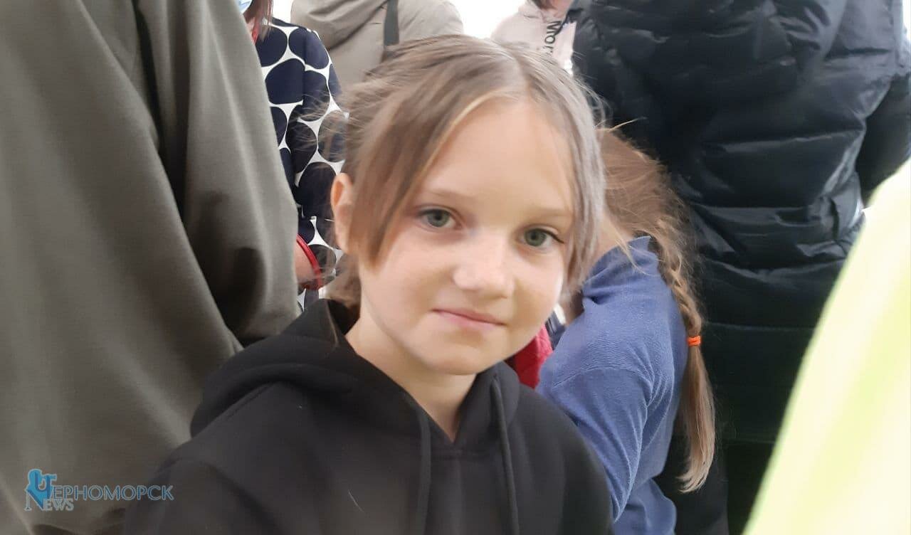 photo 2021 10 08 17 21 27 2