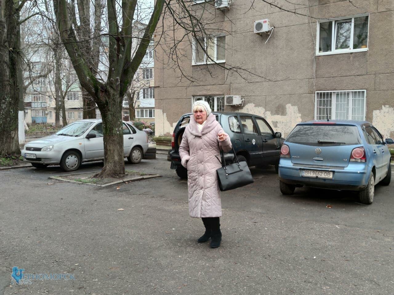 photo 2021 12 16 13 54 28