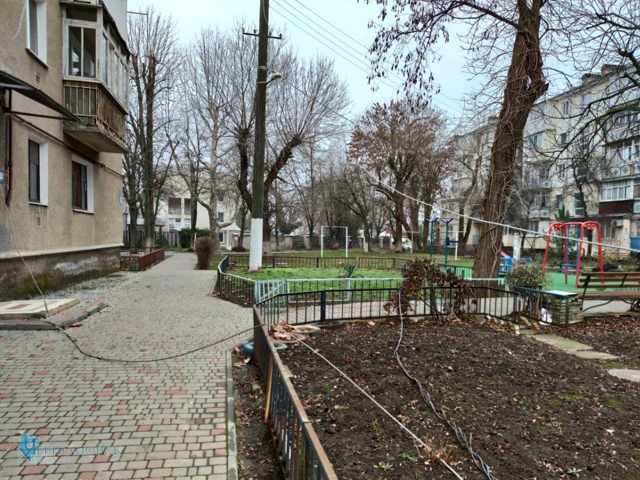 photo 2021 12 16 13 54 28