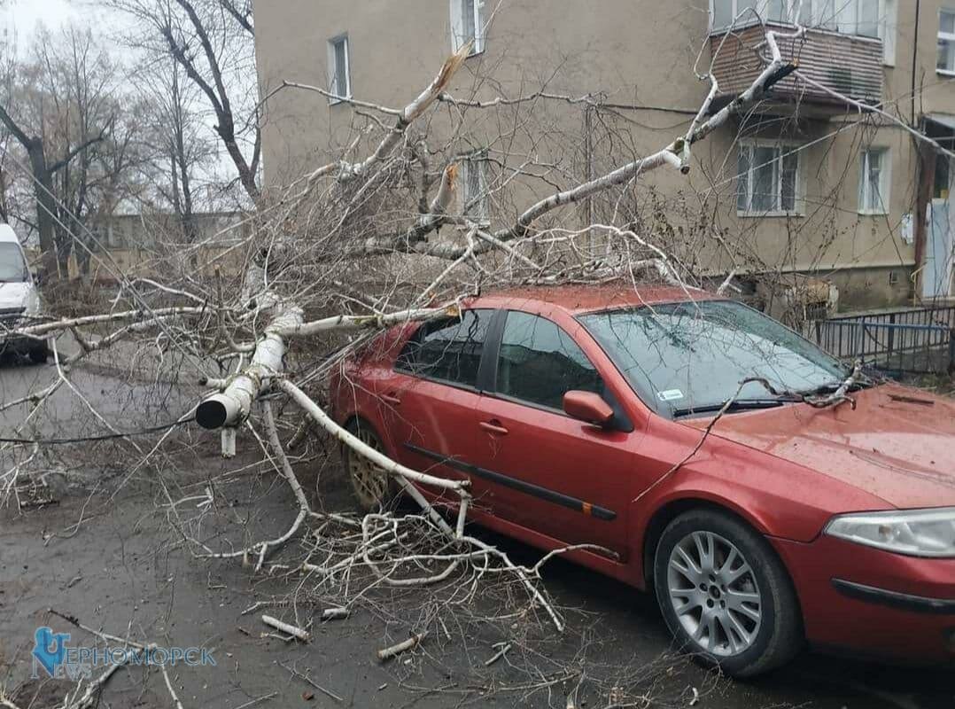 photo 2021 12 16 15 00 49