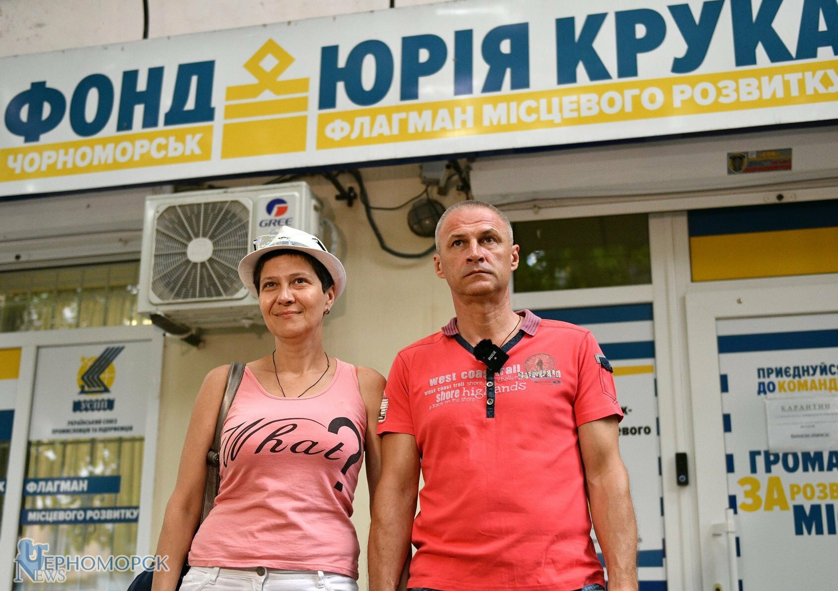 107013819_163171181938718_4551463847731966194_o-копия